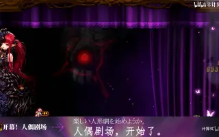 杉崎亮 哔哩哔哩 Bilibili