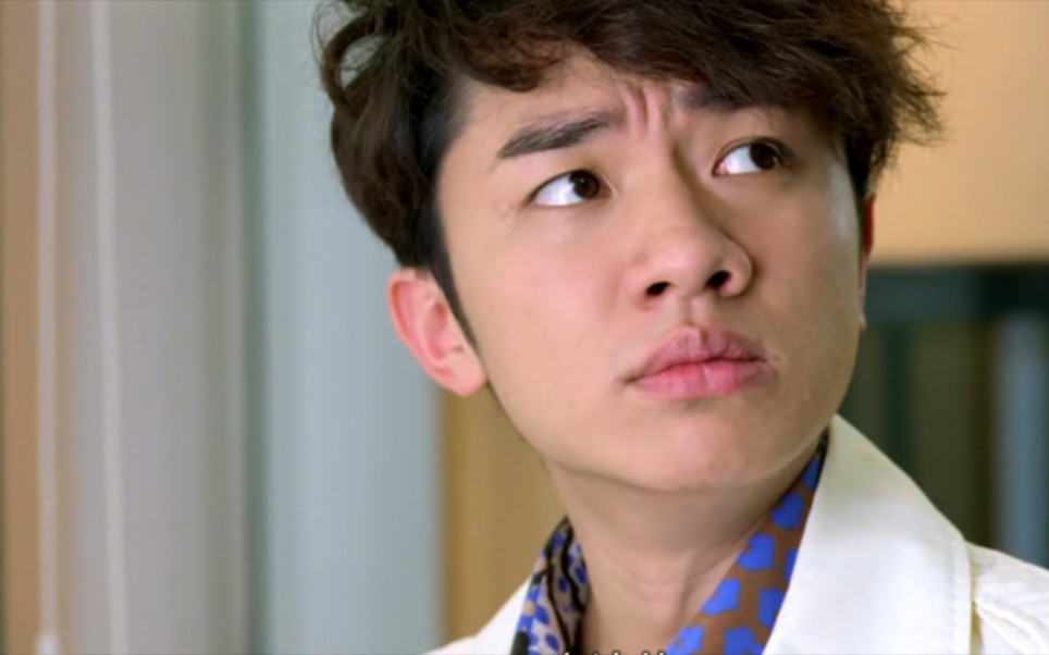 多情的男人对女人是真爱还是无情(2)