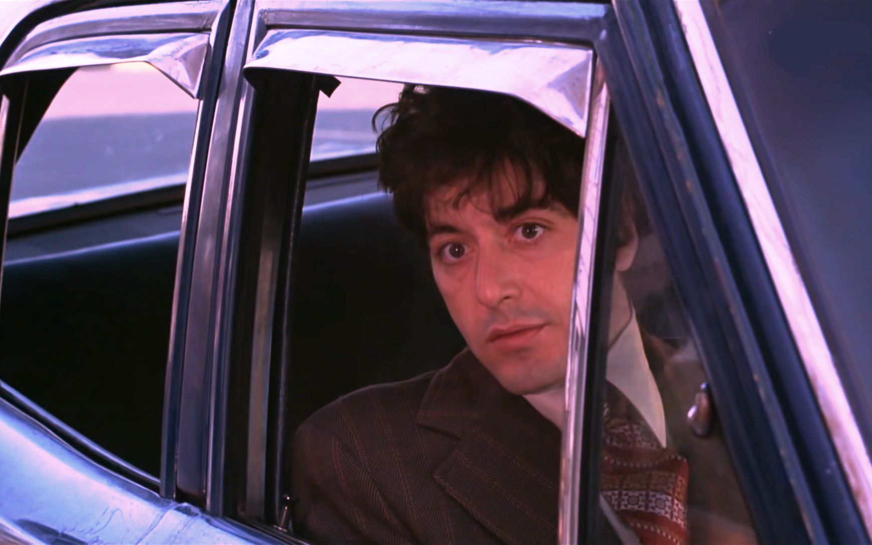 【al pacino】mine (illenium remix)