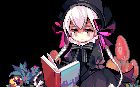 【fgo】童谣与2017监狱塔哔哩哔哩bilibili