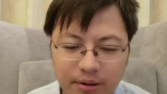 制定切合实际的目标，循序渐进地加码