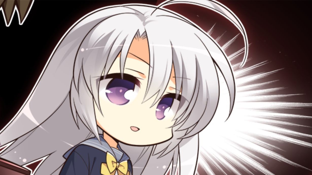 【公主连结】【0721】华哥通关ex7纪念