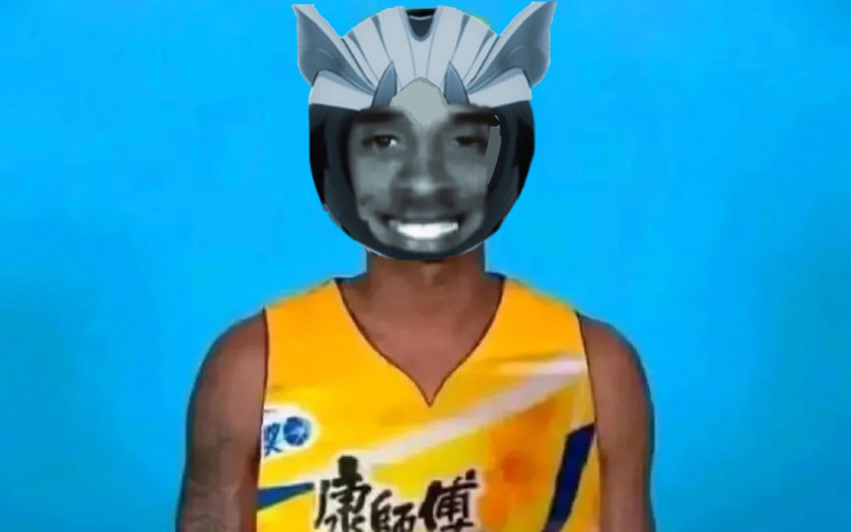致敬传奇逃跑高手次元扑满