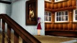 [图]【魔女之家】【MMD】friend【爱莲视角】