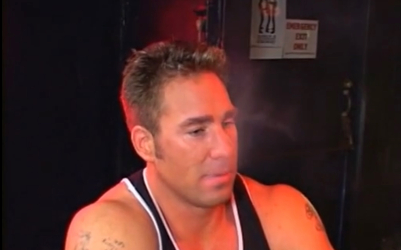 比利·海灵顿酒吧来根♂中华