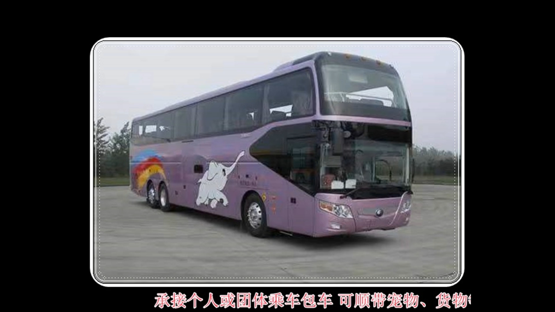 客车泰兴到广南汽车直达卧铺汽车发车时刻表