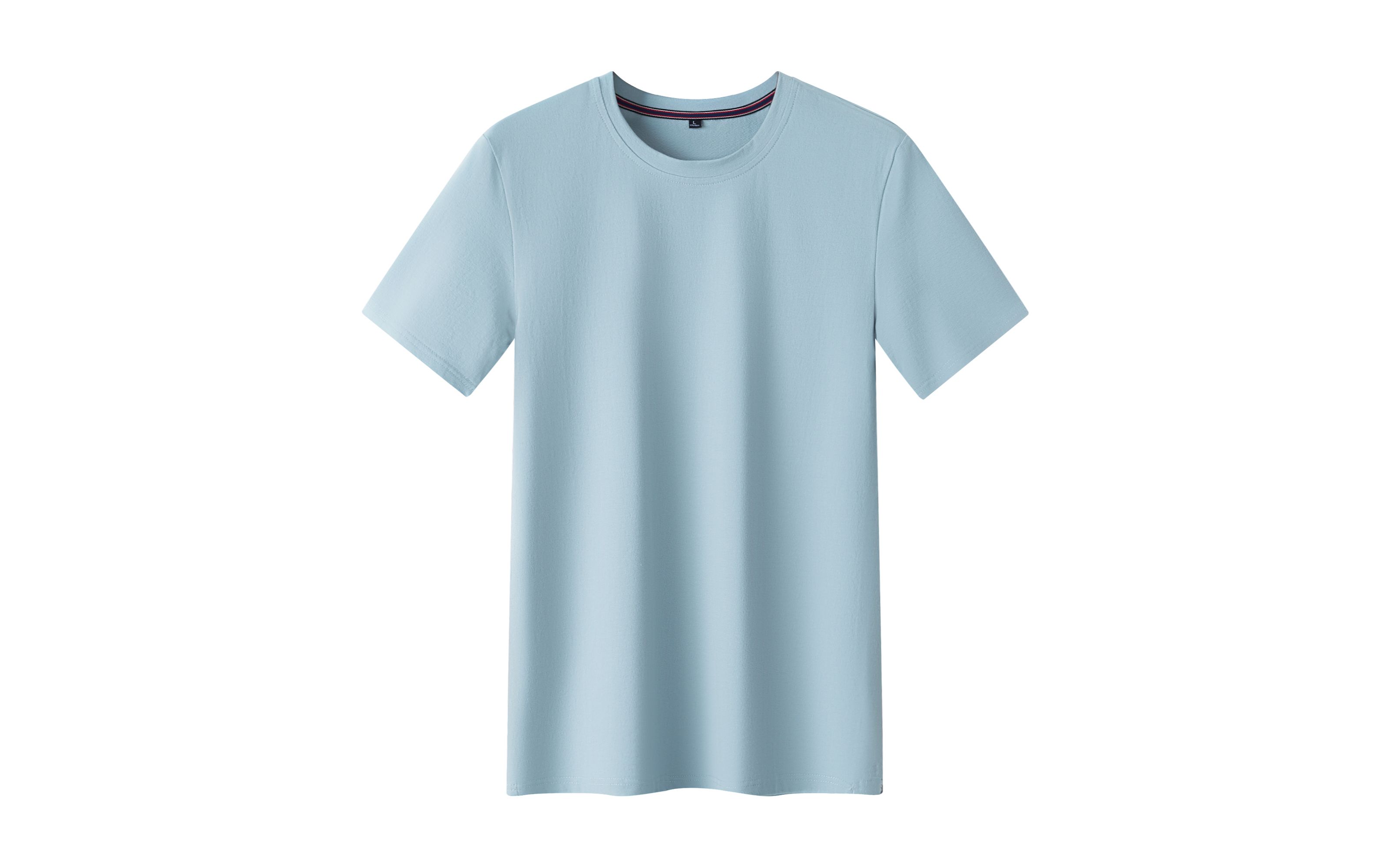 男装t恤挂拍摄影去衣架白底图ps修图过程_哔哩哔哩_bilibili