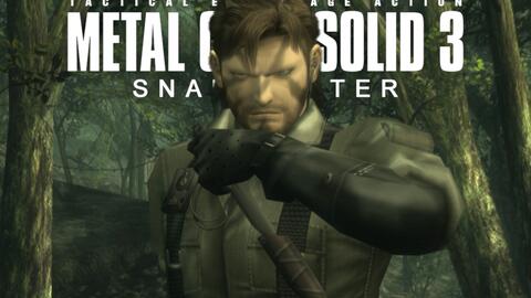 metal gear solid 3 ps5 Trang web cờ bạc trực tuyến lớn nhất Việt Nam,  winbet456.com, đánh nhau với gà trống, bắn cá và baccarat, và giành được  hàng chục triệu giải