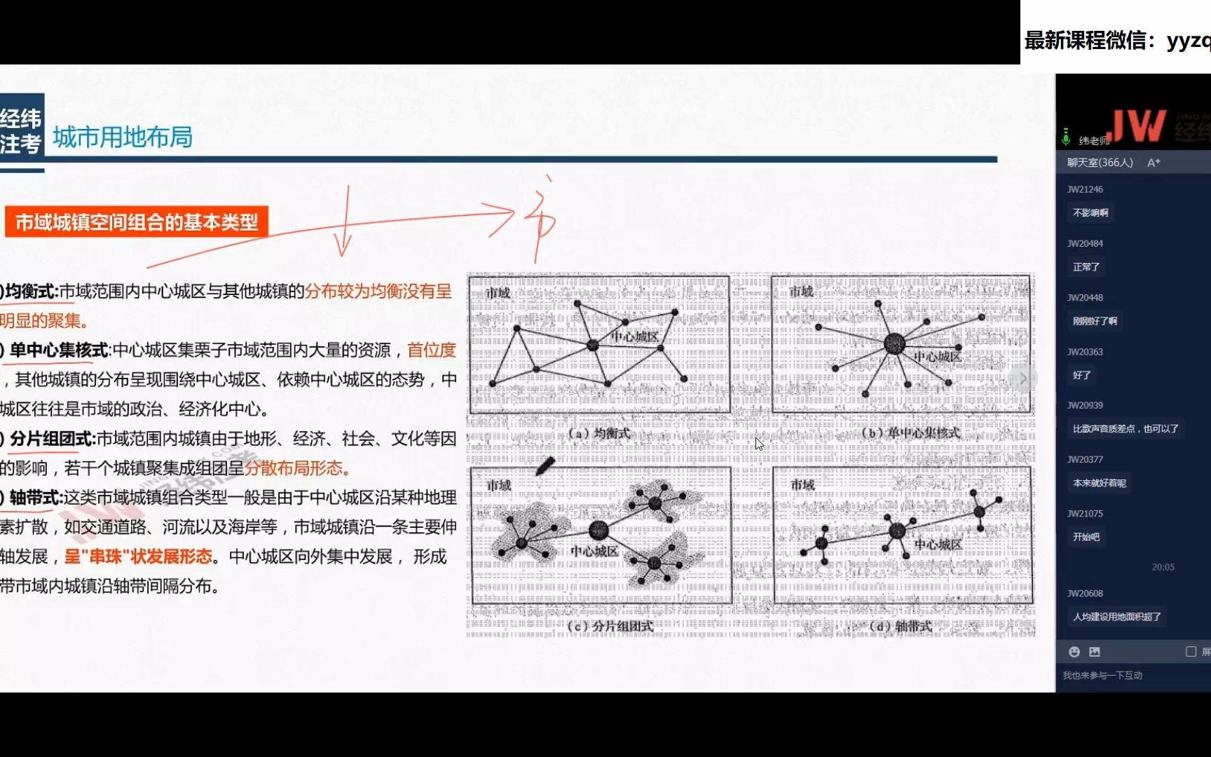 [图]09.《国土空间总体规划（四）》.