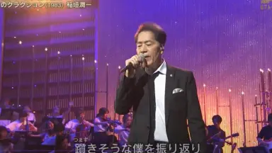 村上裕一/-哔哩哔哩_Bilibili