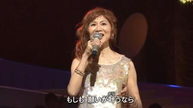 超可爱】小泉今日子- 渚のはいから人魚1984_哔哩哔哩_bilibili