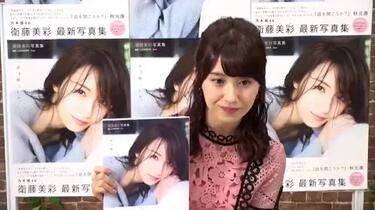 1a92140369df1121475e55b162c39e