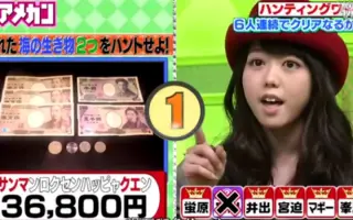峰岸徹 搜索结果 哔哩哔哩 Bilibili