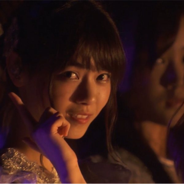 元乃木坂46 西野七瀬 命は美しい 命は美しい：西野七瀬と乃木坂46の魅力 | TikTok