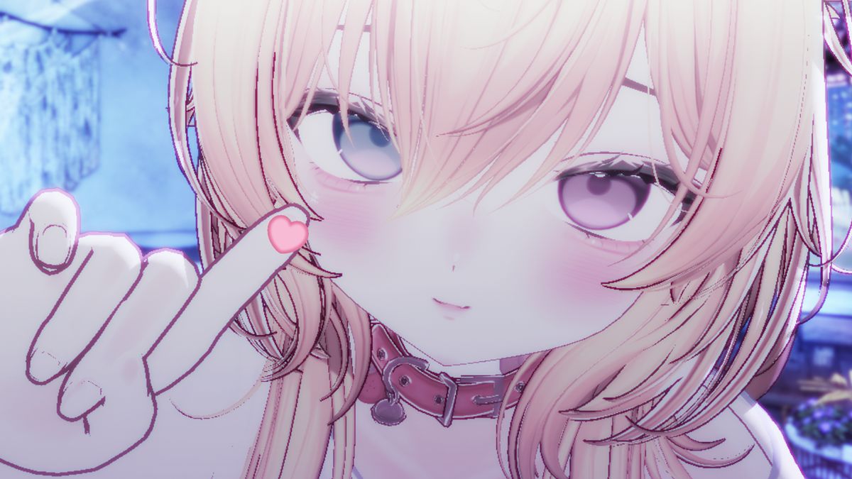 【 ʙᴀʙᴜ﹍ᴀꜱᴍʀ 】 08/10? 突然的靠近你 !! ૮₍ ˶ᵔ ᵕ ᵔ˶ ₎ა