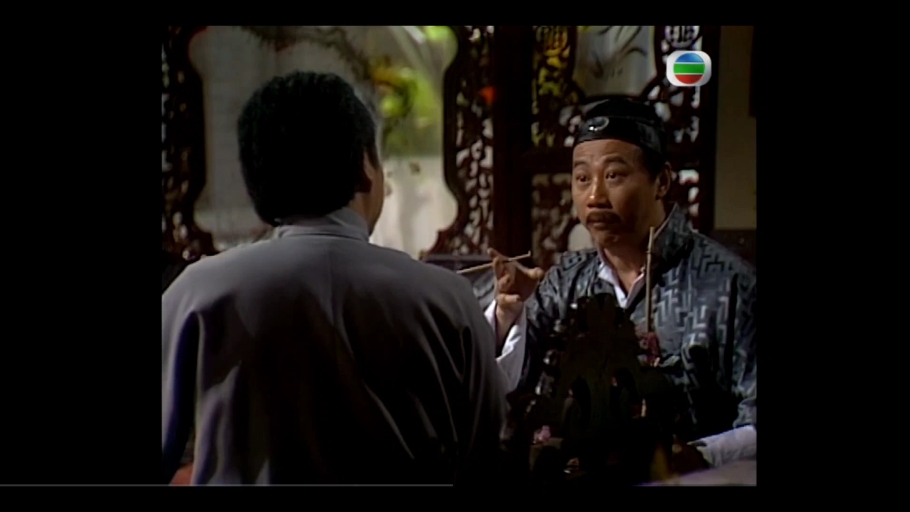 僵尸兵团 僵尸奇兵6集