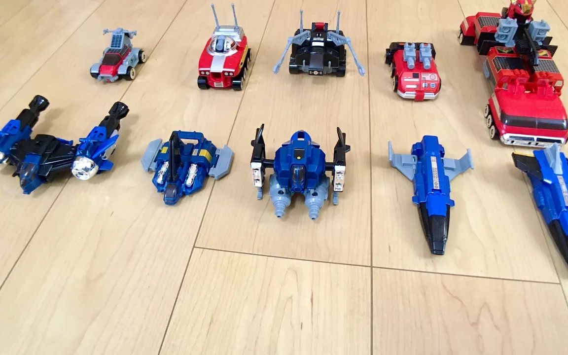 【ras】星兽战队 dx 银甲凤凰