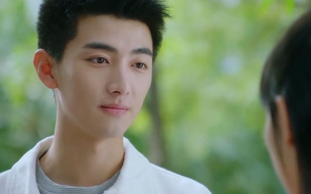 满满喜欢你结局:安宁放手,左岸回国求婚小满,沈晨阳手术成功