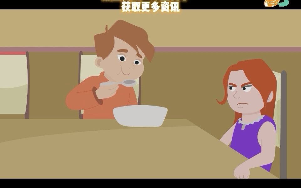 鼓膜张肌,耳朵里的隆隆声是如何来的哔哩哔哩bilibili