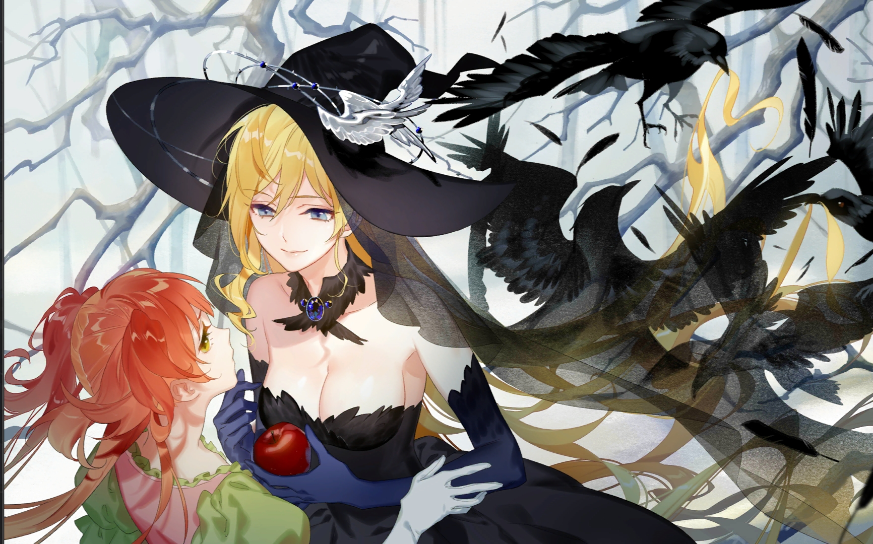 《双生视界》朱诺·埃蒙斯剧情_哔哩哔哩 (゜-゜)つロ 干杯~-bilibili