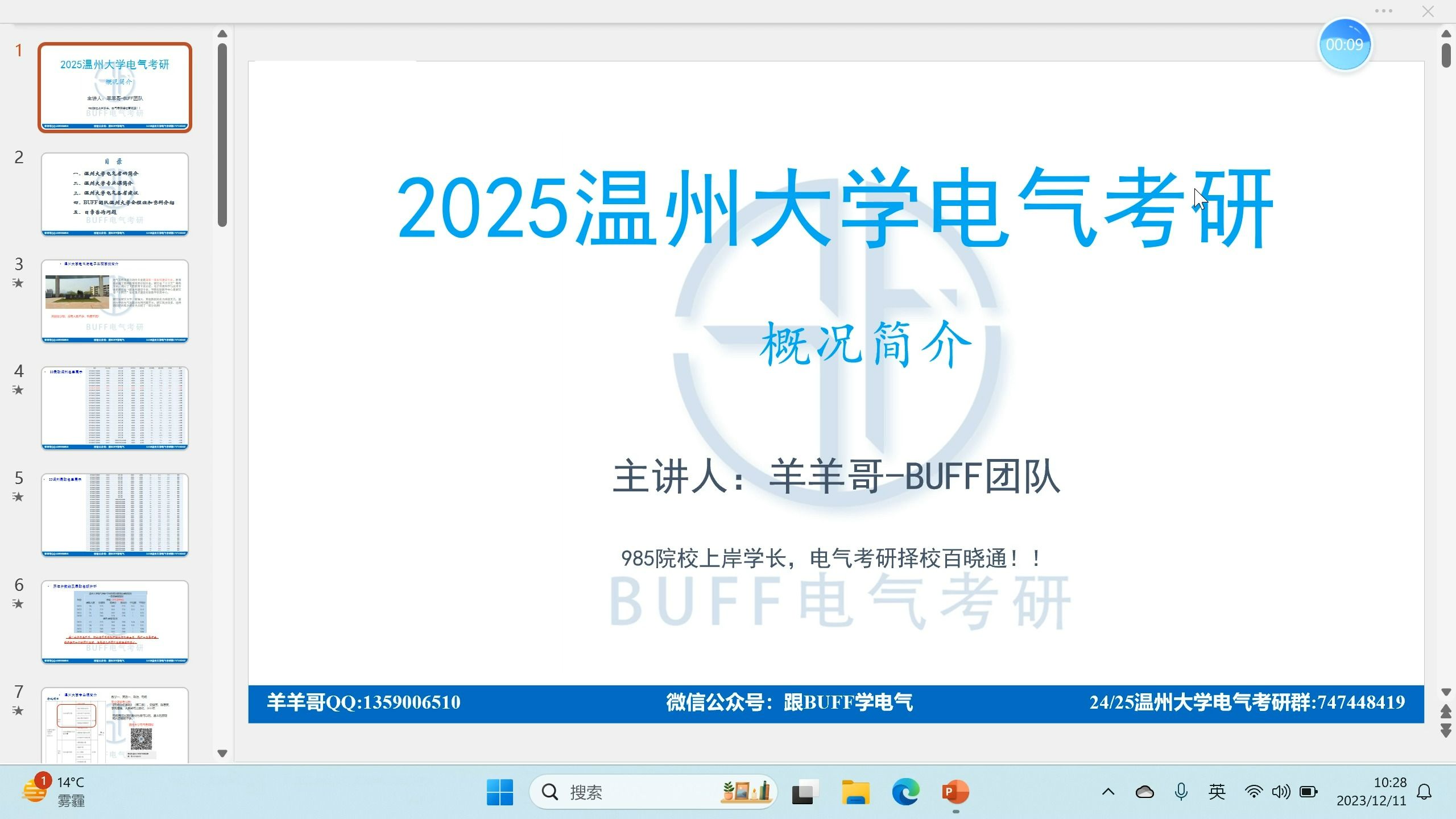 2025温州大学电气考研概况哔哩哔哩bilibili