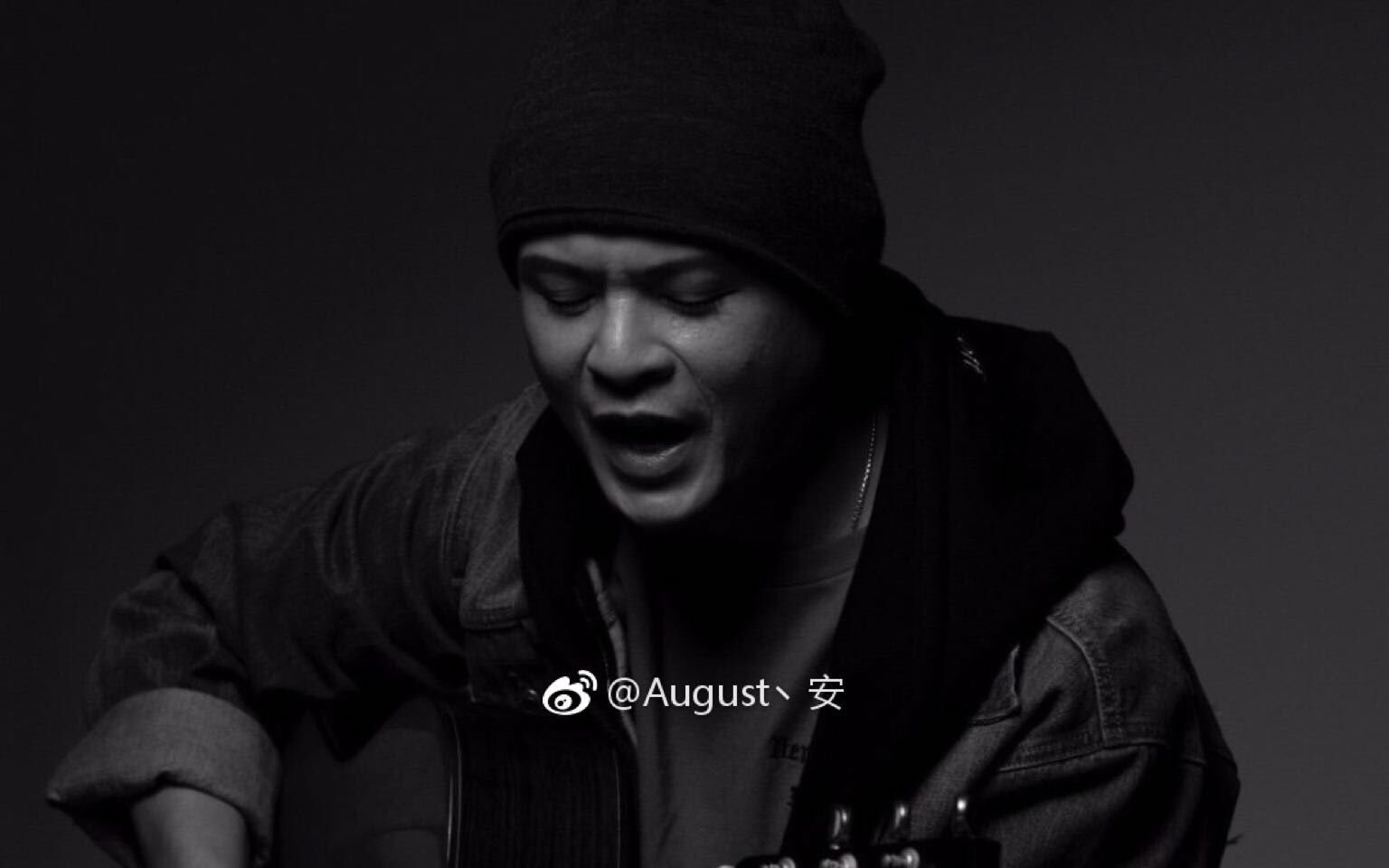 【侧田】侧田JustinLo演唱会合辑_哔哩哔哩_bilibili
