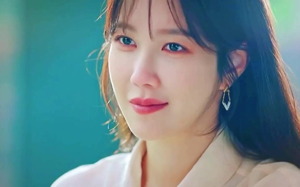 顶楼 #李智雅 为了替吴允熙报仇,秀莲变身为爱乔正式登场