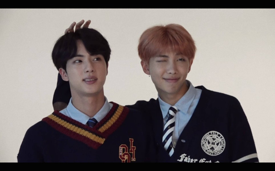 【南硕】饭后一颗南硕糖 真的甜齁了_哔哩哔哩_bilibili