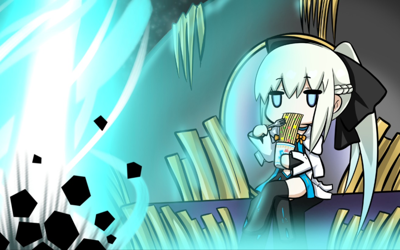 [fgo国服]摩根3t2022邪马台复刻90