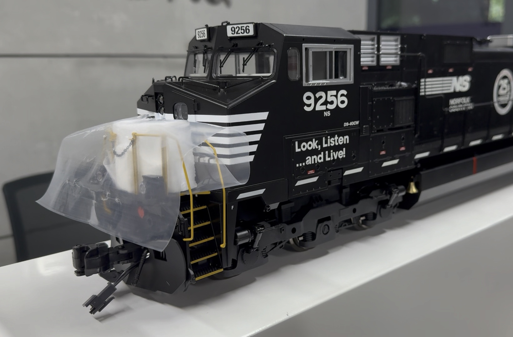 百万城 g比例 dash