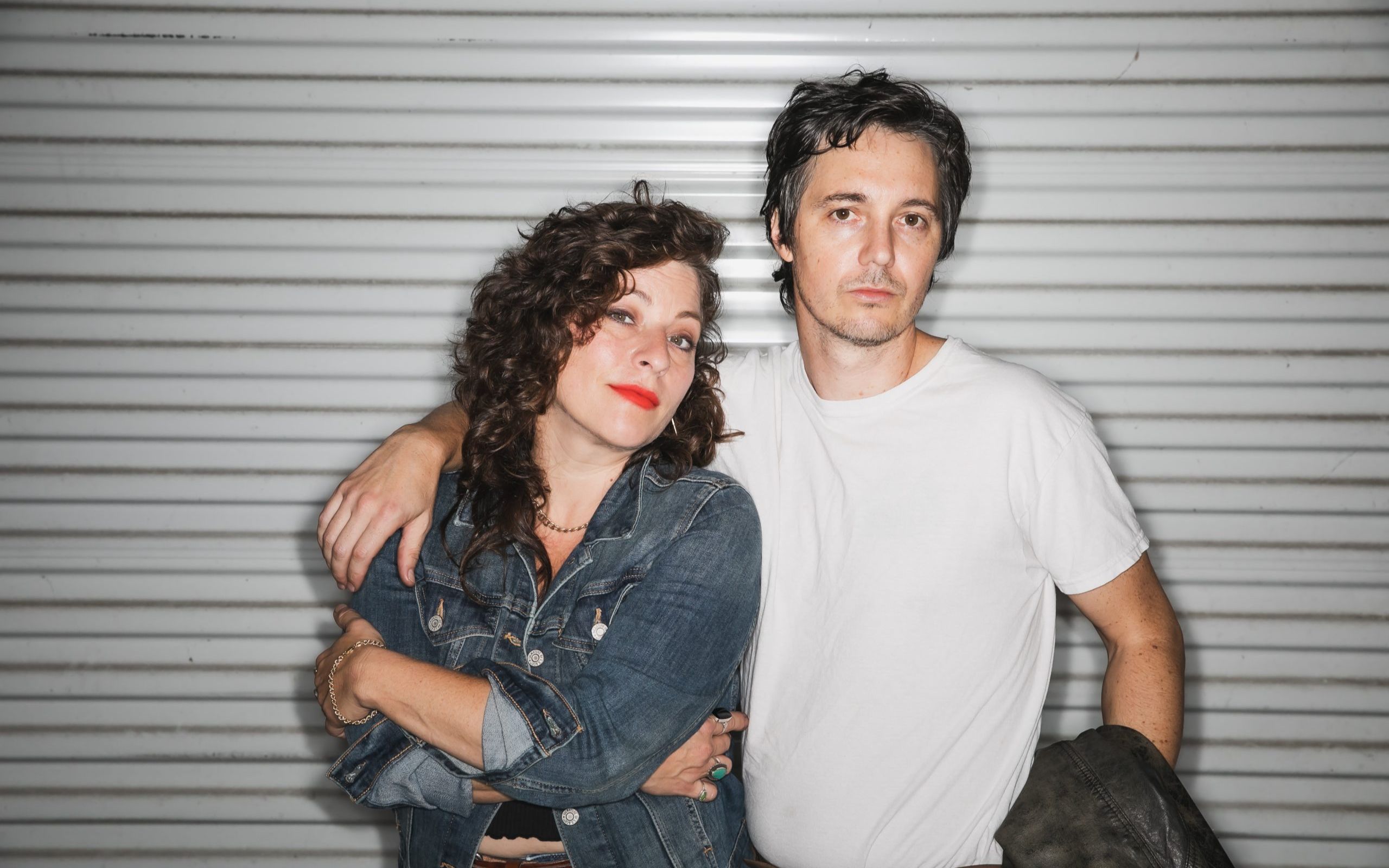 Shovels & Rope  Boxcar (Live on KEXP)哔哩哔哩bilibili