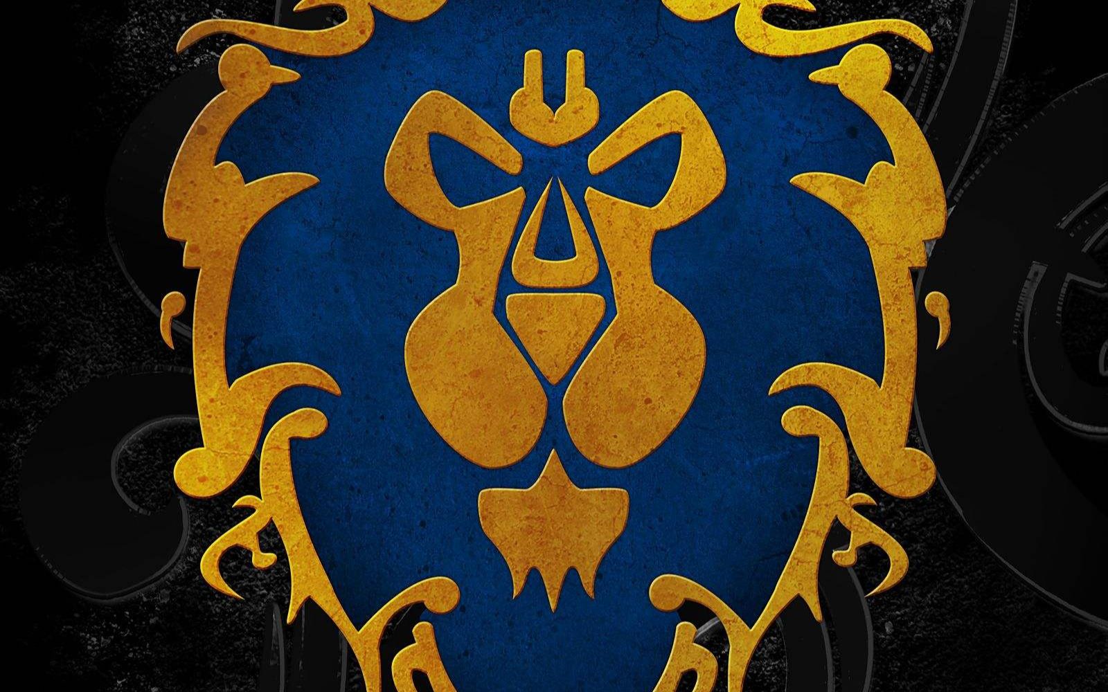 闻名遐迩的恩佐斯杀手尼奥罗萨m12腐蚀者恩佐斯火法第一视角联盟名人