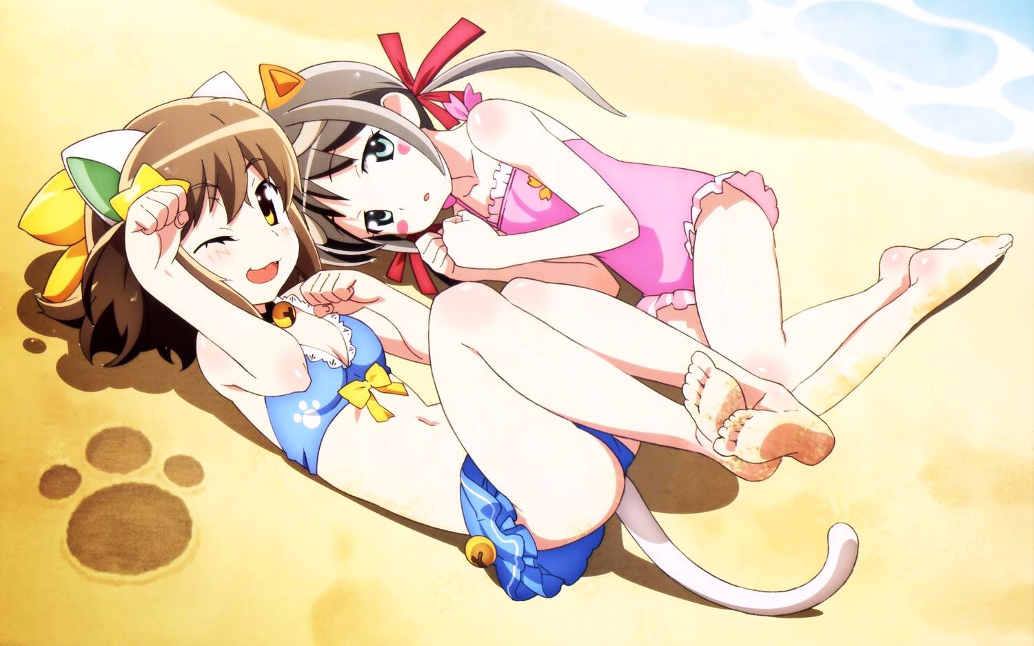 【狮团爱吐槽】《干支魂》几年前冷门番的3d战斗画面居然能吊打现在大