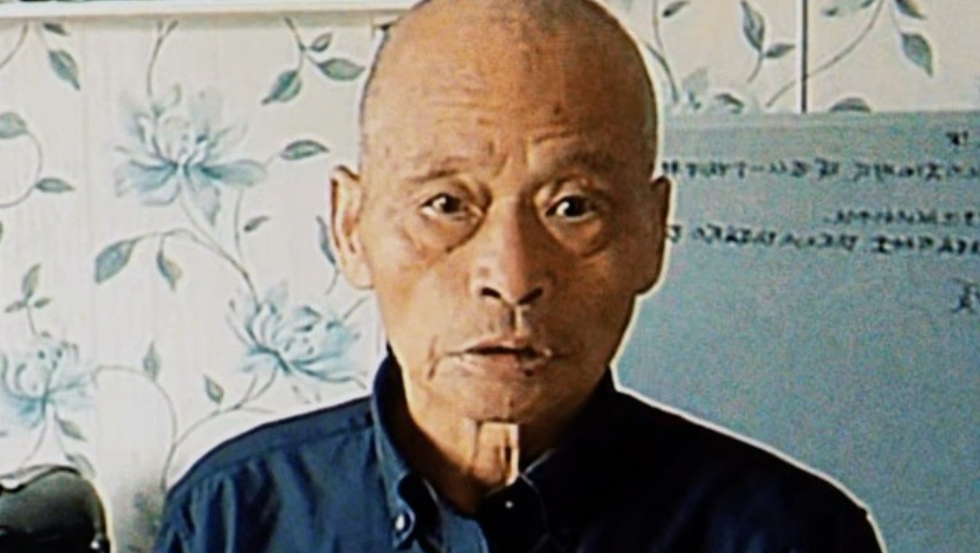 面壁者孙笑川教授，我是您的破壁人。