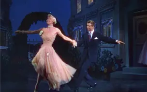 Download Video: 《百老汇女郎 》Lullaby of Broadway 1951 多丽丝黛