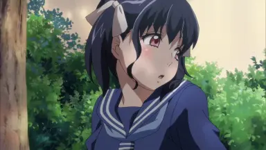 加奈 〜いもうと〜 BEST HIT セレクション Amazon.com: Kana: Imouto [Limited Edition] [Japan Import