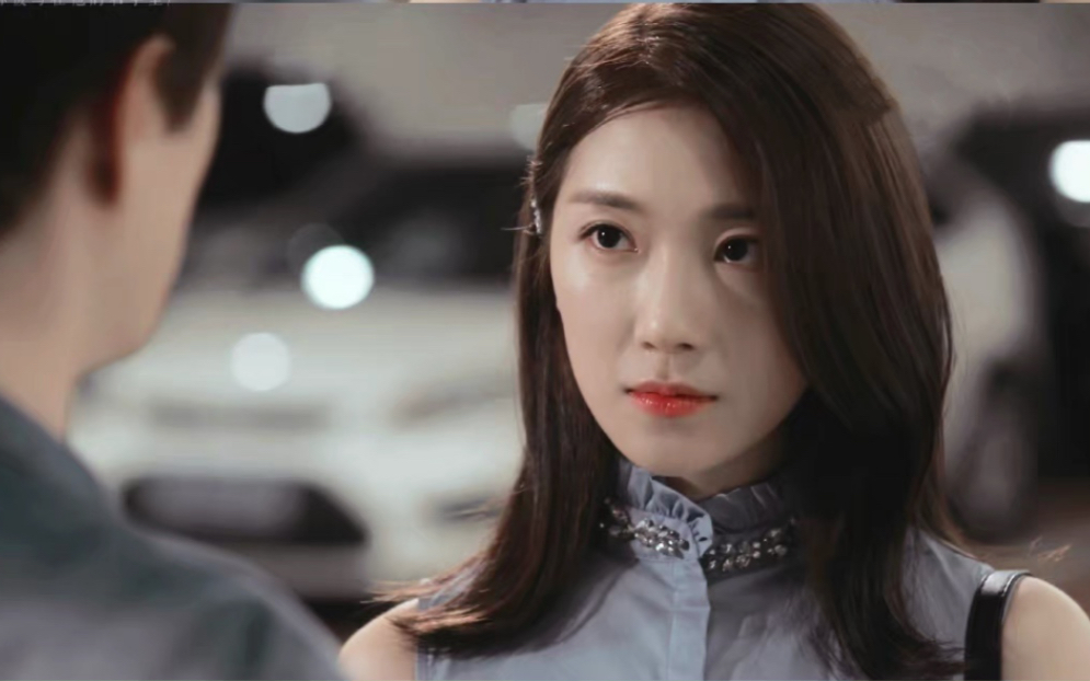 活动作品何以玫一人花开一人花落从来无人问询