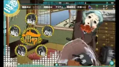 铃谷まや-哔哩哔哩_Bilibili