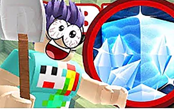 魔哒的全部相关视频_bilibili_哔哩哔哩弹幕视频