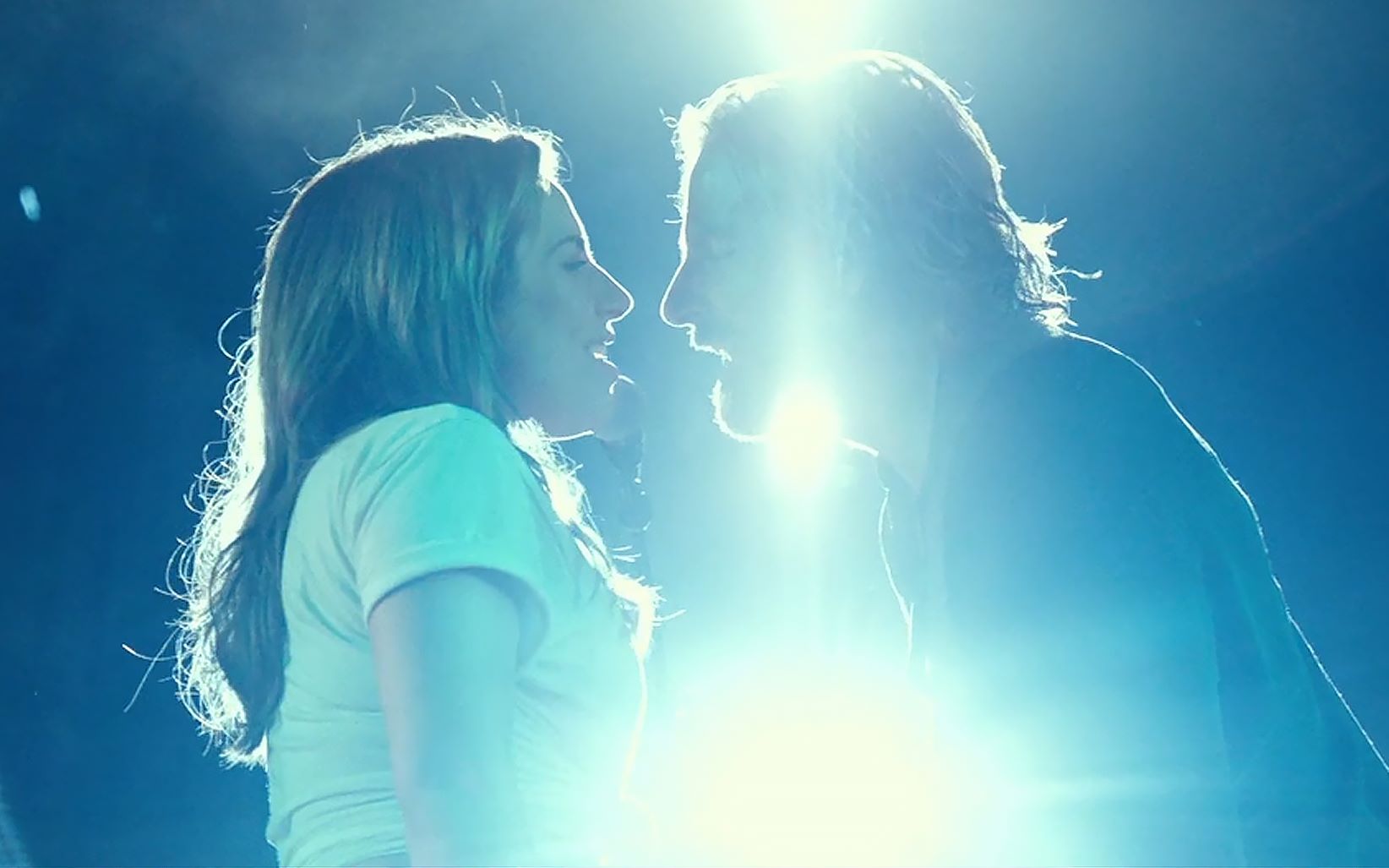 活动  【爱情/梦想/混剪】我的梦追到了,却把你丢了丨一个明星的诞生