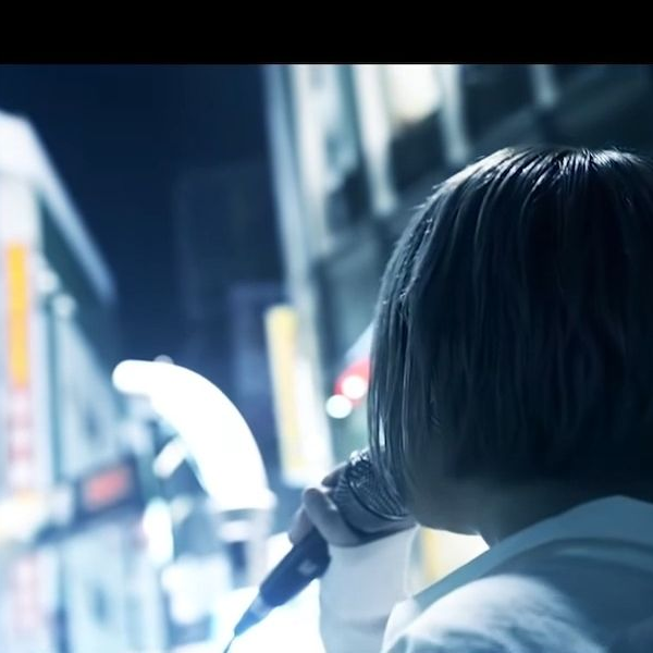 中字】4s4ki-Gender_哔哩哔哩_bilibili