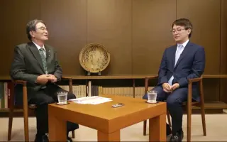 羽生善治棋聖 搜索结果 哔哩哔哩 Bilibili