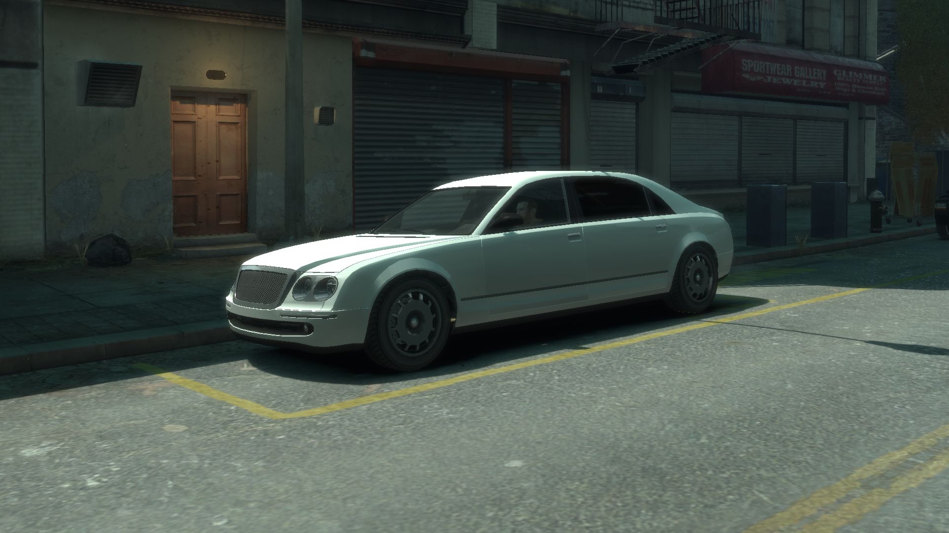 gta4 隐藏车 gracie ancelotti re - uc cognoscenti