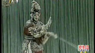 2578 外国切手 中国 1962年紀94 梅蘭芳(8-3)「遊園驚夢」杜麗娘 Yahoo!オークション -「中国切手 梅蘭芳」の落札相場・落札価格