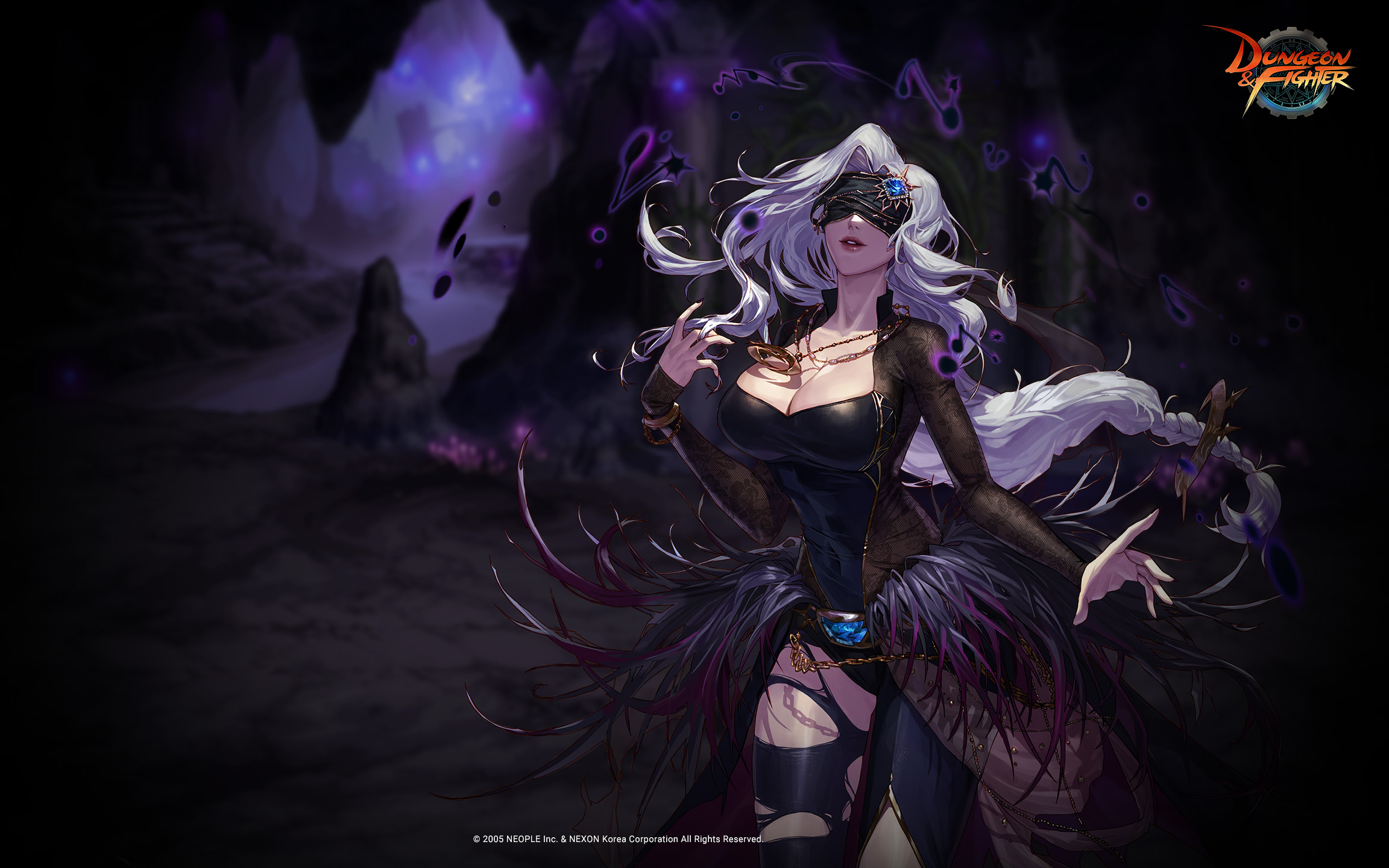 dnf:重力之泉五大高级地下城要求和产出展示,没想到115级版本我还在打