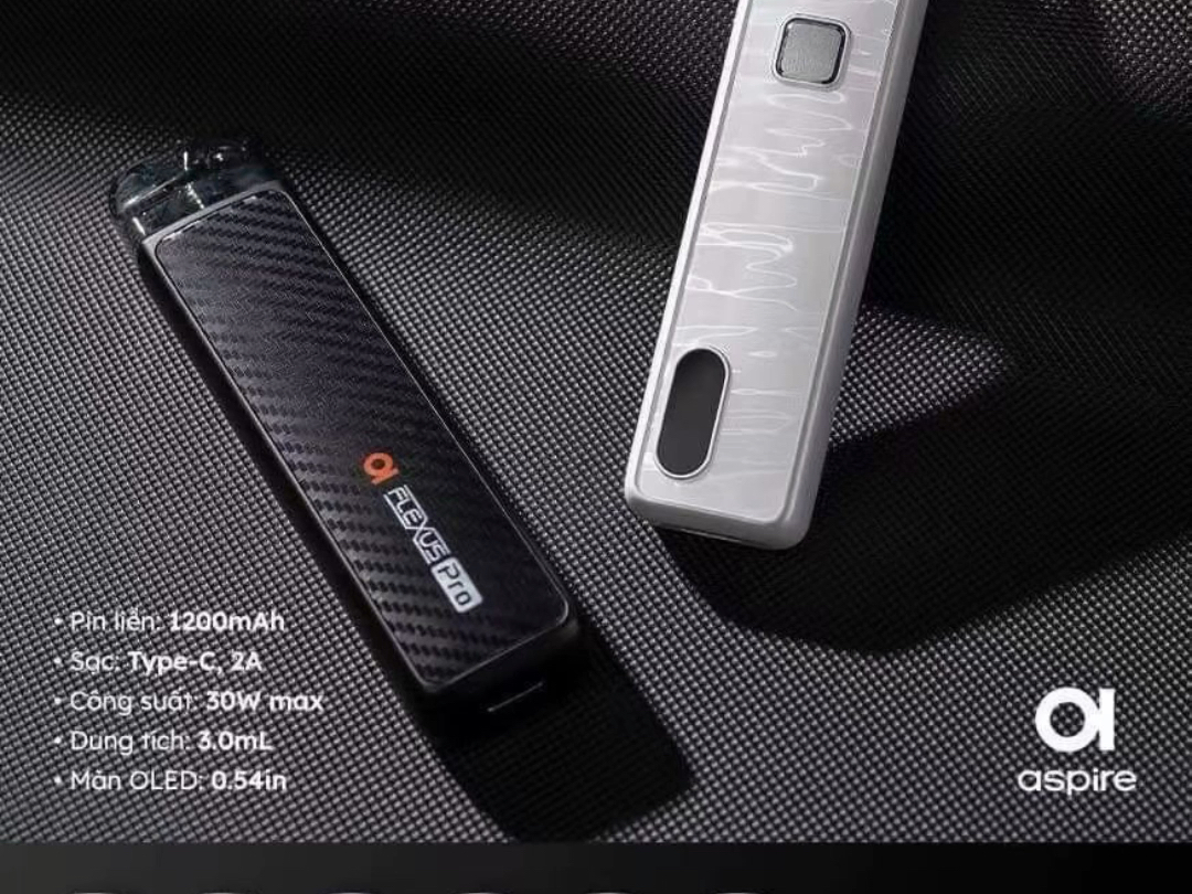 给大家推荐几款特别好用的设备 857pro,857,鹦鹉螺,peak,阿古斯p2,g2