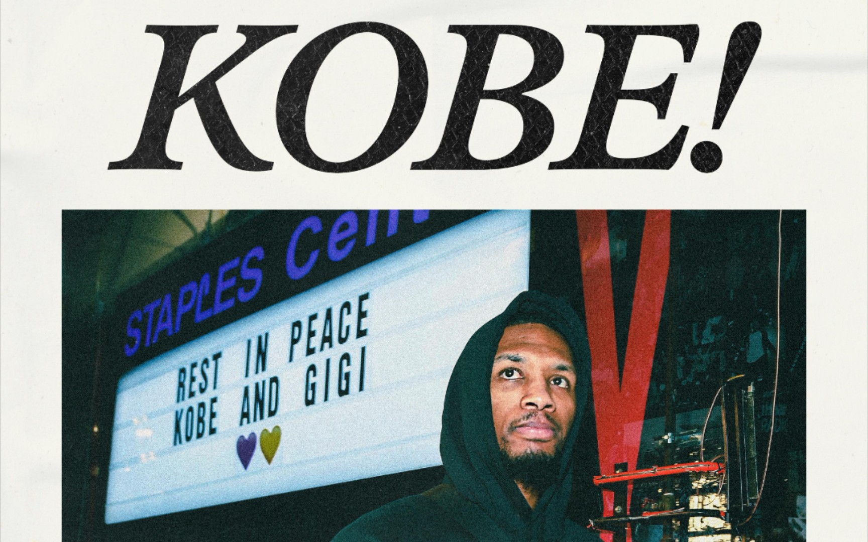 【多谢鼓励】dame time!