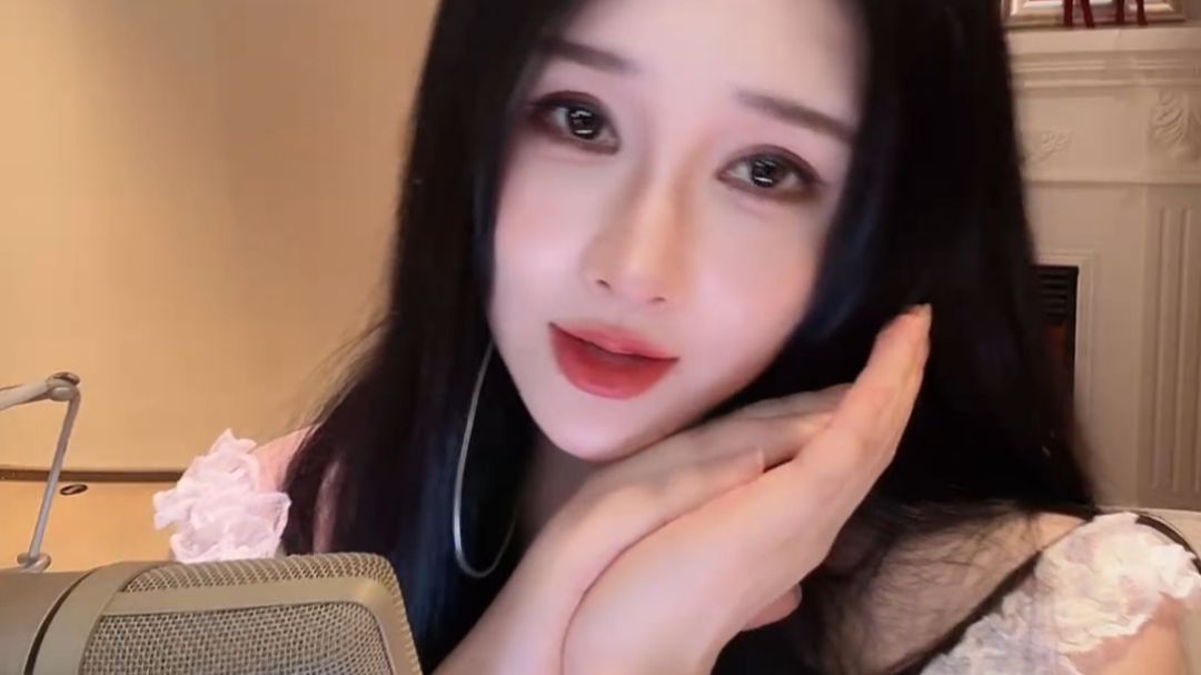 哒哒921_2026-07-06_20-36-44