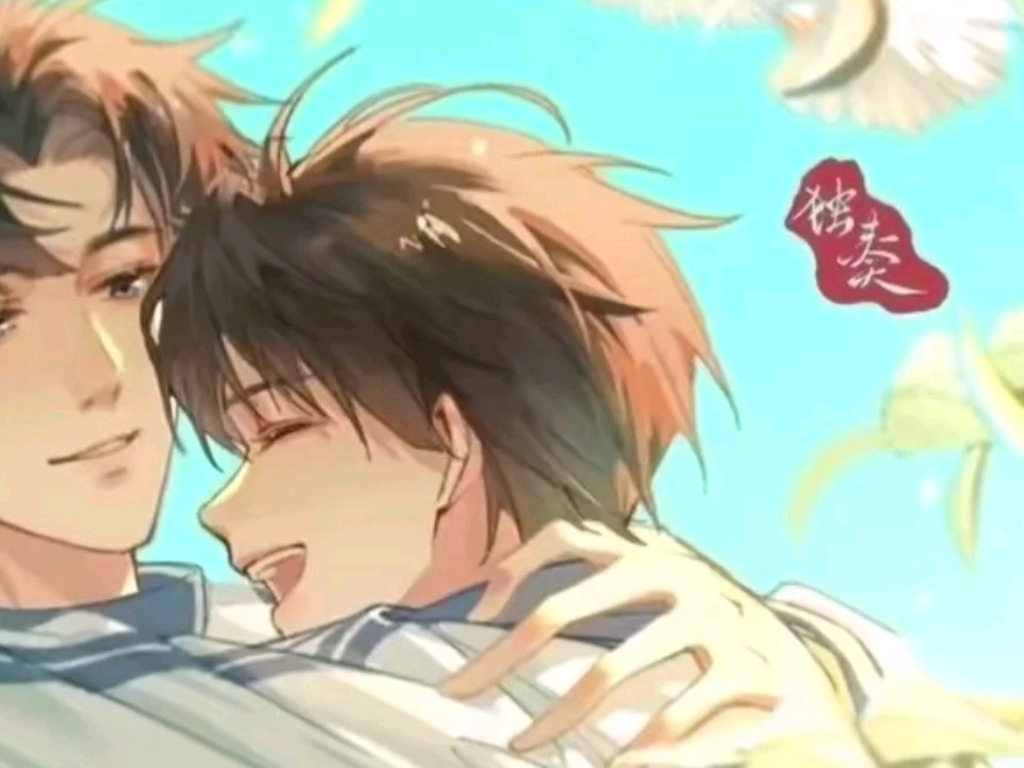 【看着江添抱望仔】最新视频来袭,快来看看吧!