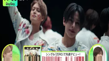 小林直己 クッション×2 小林直己-哔哩哔哩_Bilibili